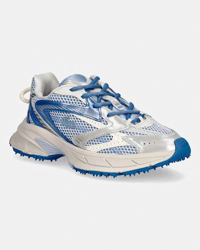 Lacoste L003 NEO SHOT kadın sneaker