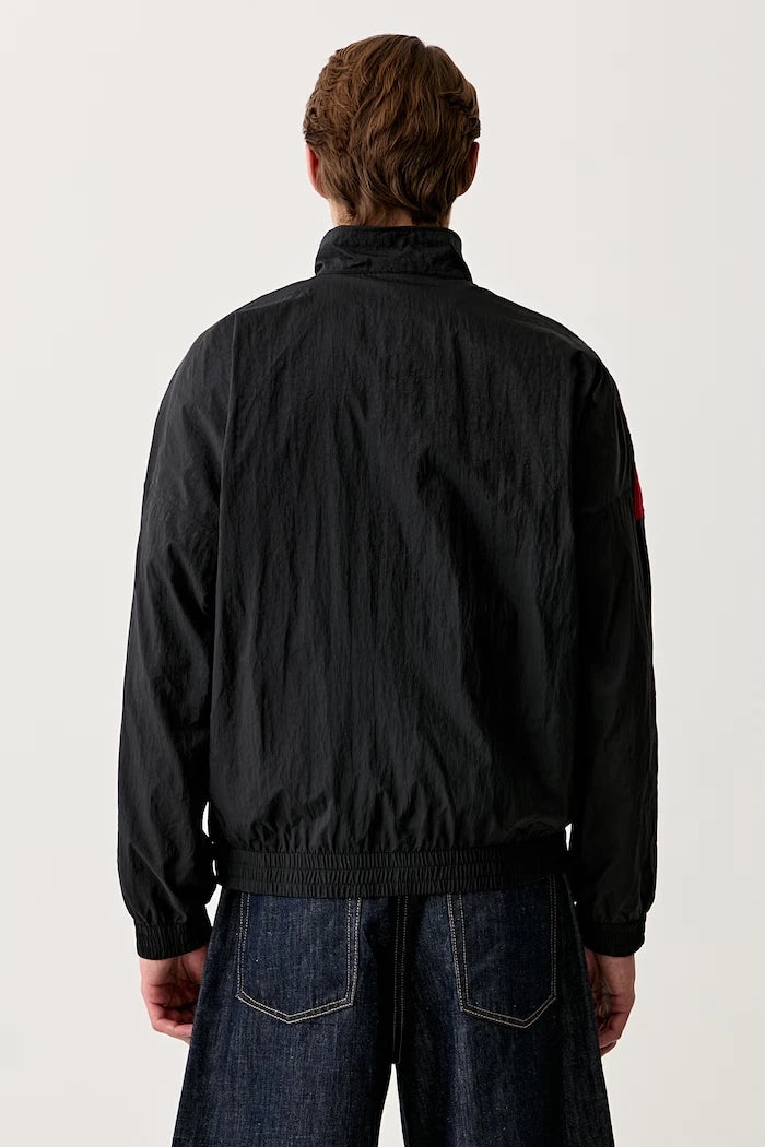 adidas Originals яке мъжко ARCH TT