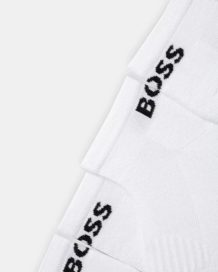 BOSS Çorap (2 çift)