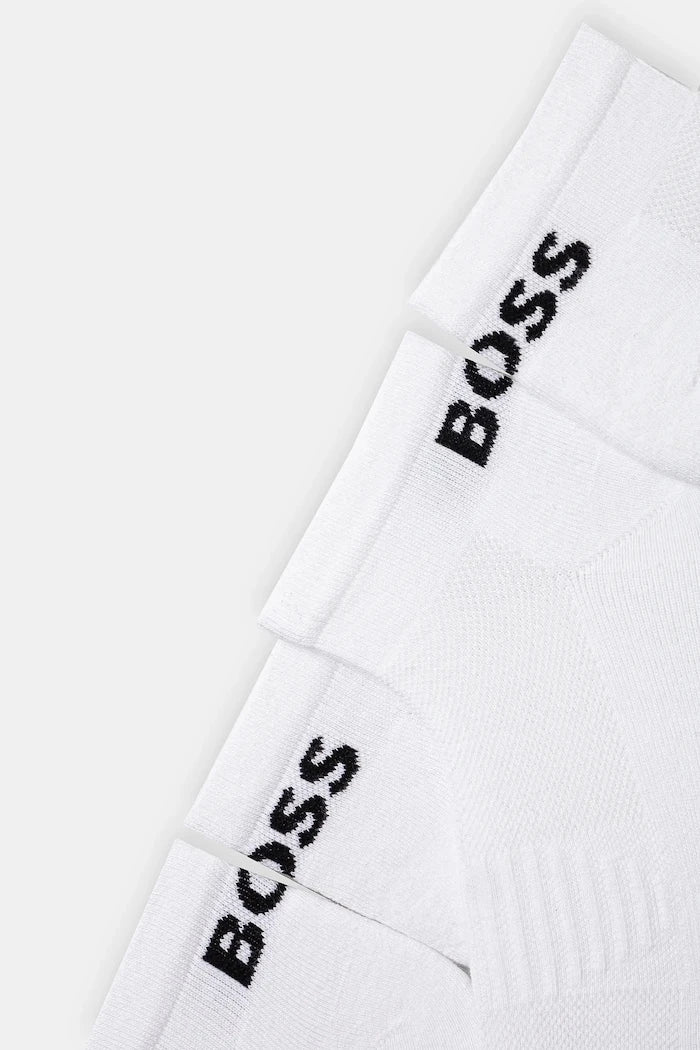 BOSS Çorap (2 çift)