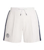 Tennis Performance Shorts
