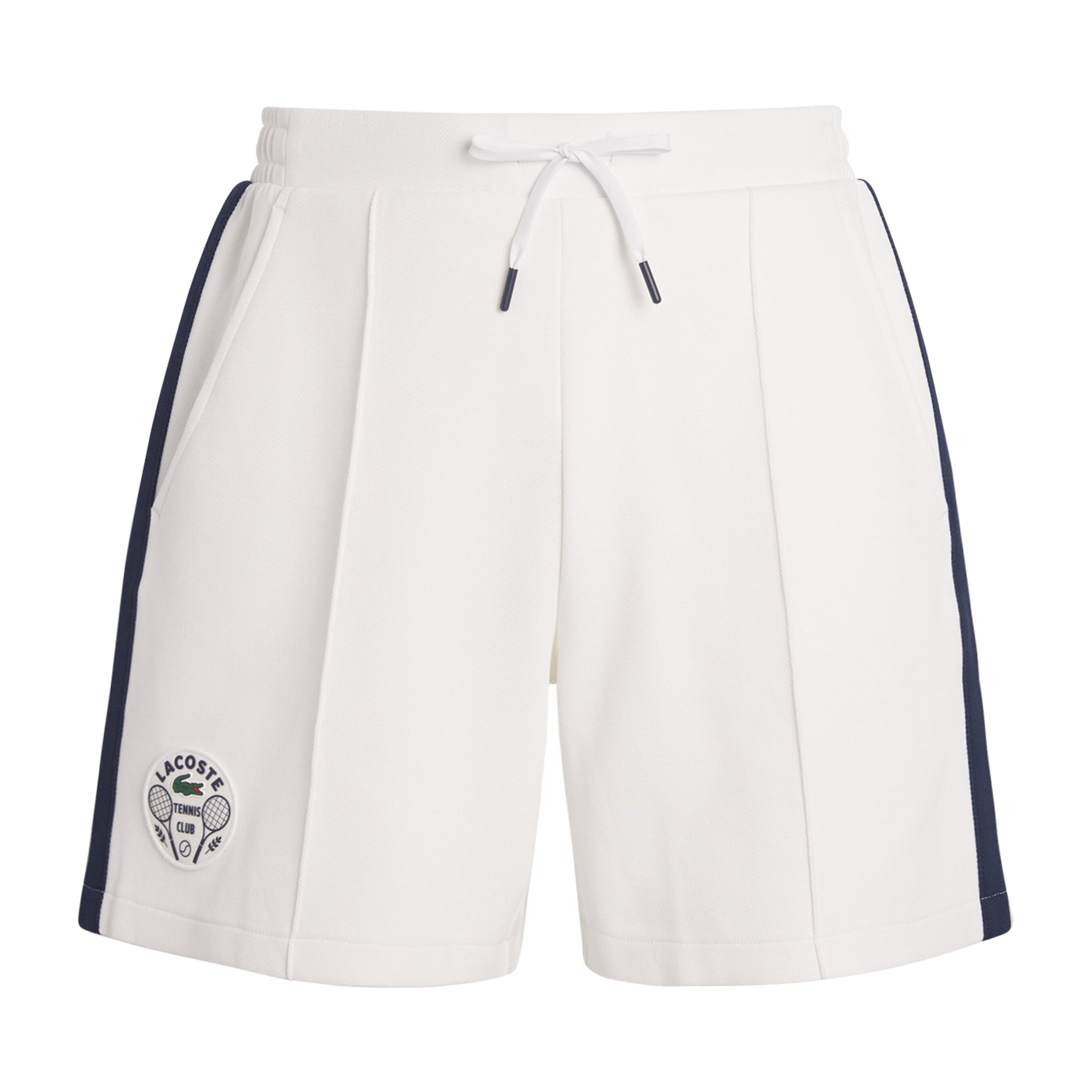 Tennis Performance Shorts