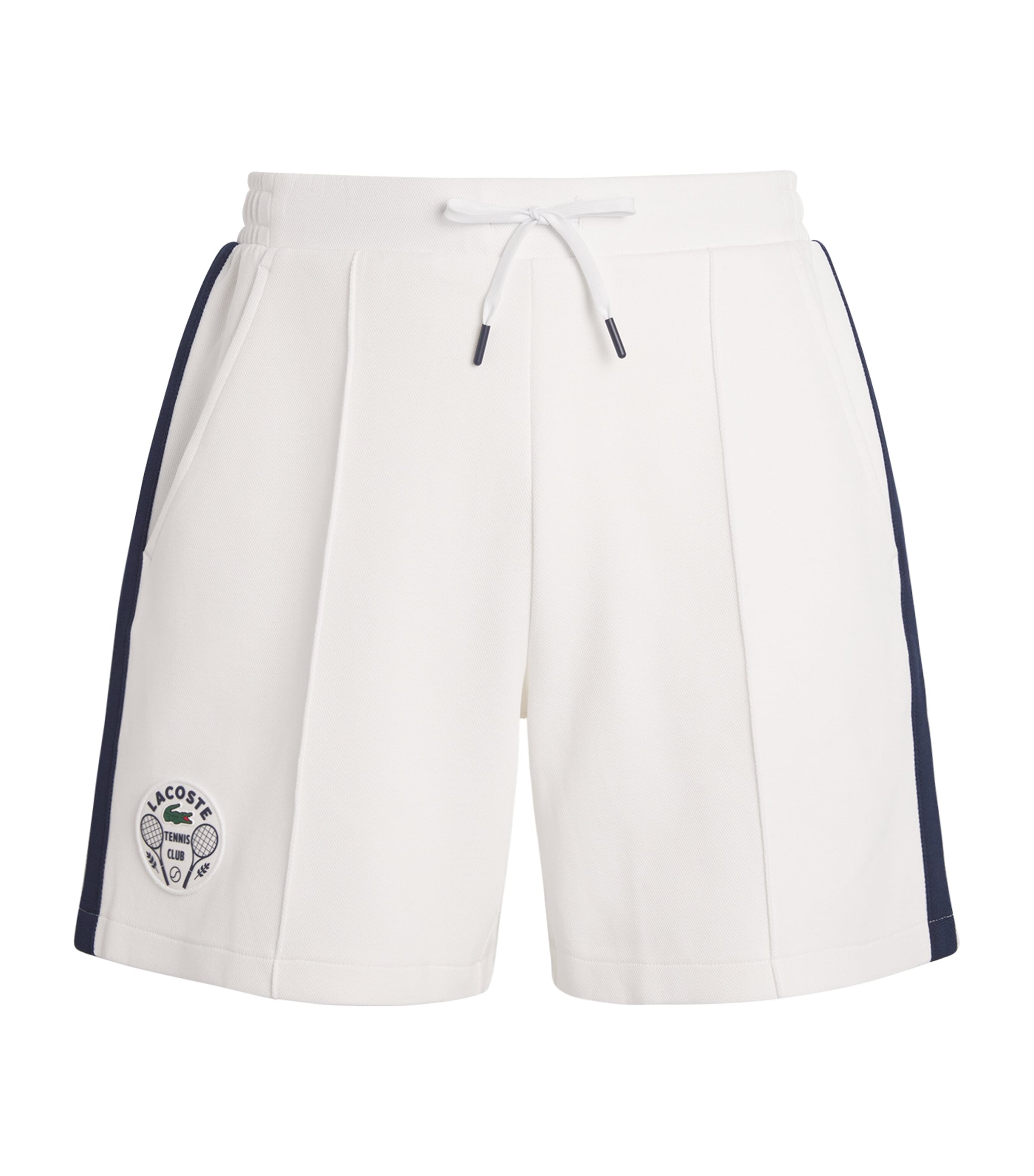 Tennis Performance Shorts