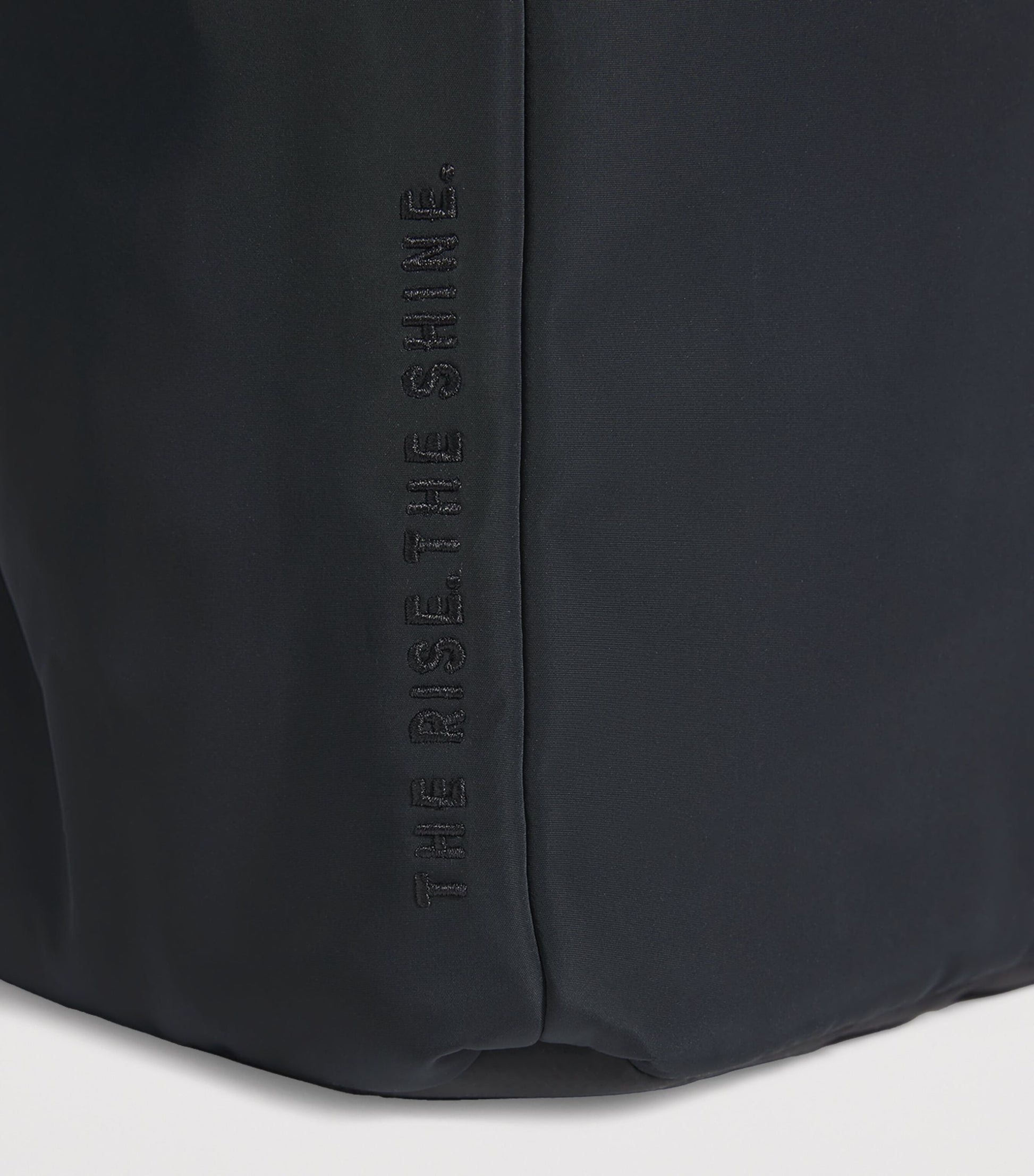 Convertible Tote Bag 2.0