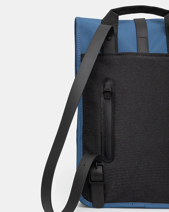 Раница Rains Backpack Mini W3