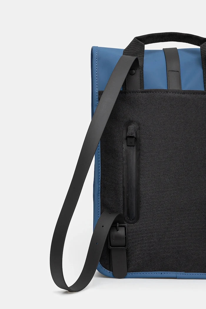 Раница Rains Backpack Mini W3