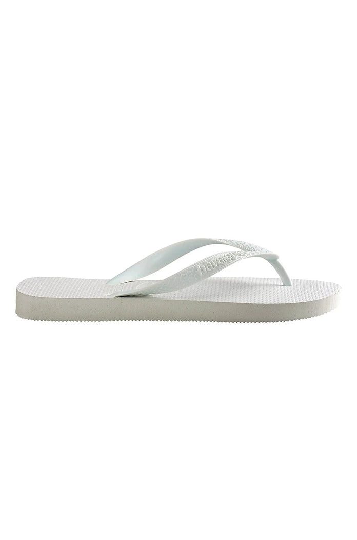 Havaianas - Джапанки TOP