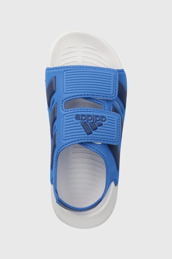 adidas ALTASWIM 2.0 C Çocuk Sandalet