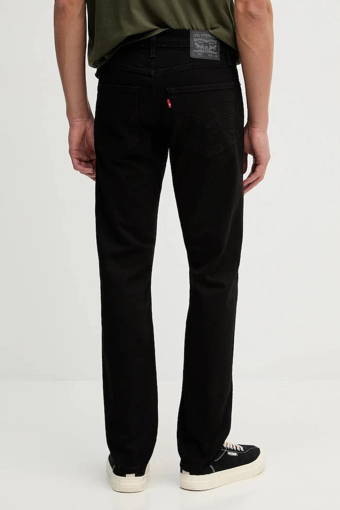 Дънки Levi's 502™ TAPER