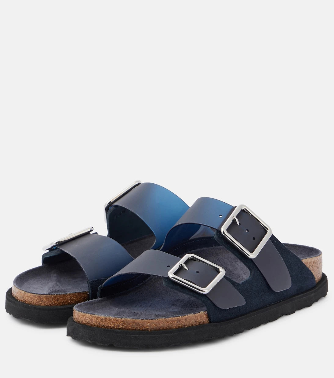 Birkenstock 1774 - Arizona PVC sandals