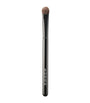 Small Eyeshadow Brush