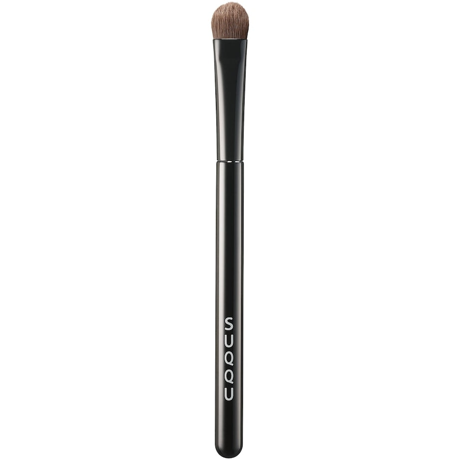 Small Eyeshadow Brush