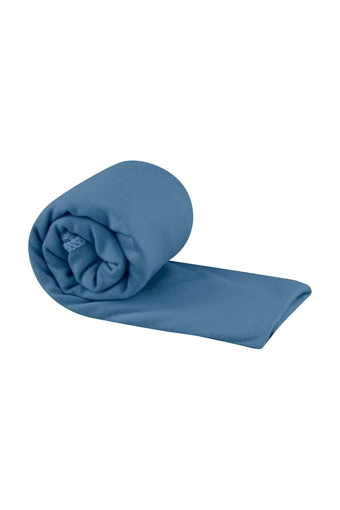 Sea to Summit Кърпа Pocket Towel