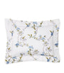 Fresia King Sham Pillowcase (50cm x 90cm)