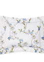 Fresia King Sham Pillowcase (50cm x 90cm)