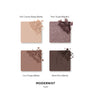 Hourglass Curator Eyeshadow Palette