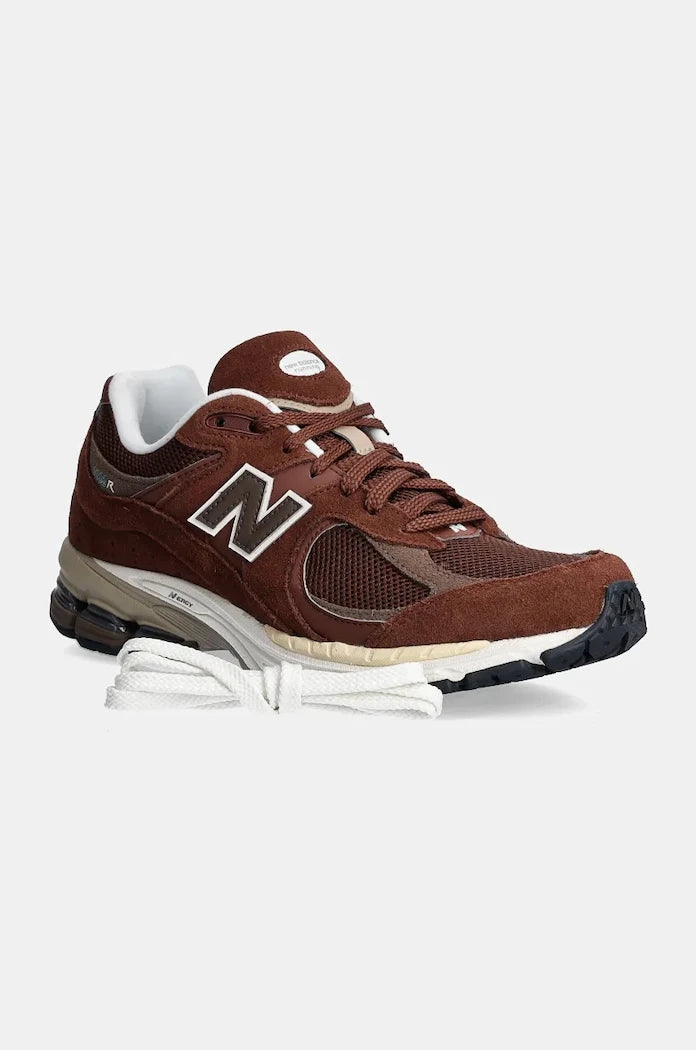 Маратонки New Balance 2002