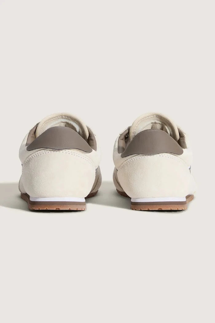 Vans Super Lowpro маратонки дамски