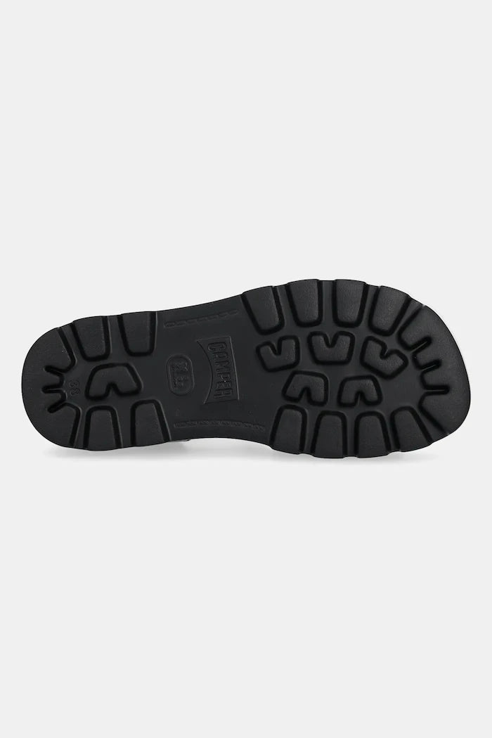 Deri Sandalet Camper Brutus Sandal