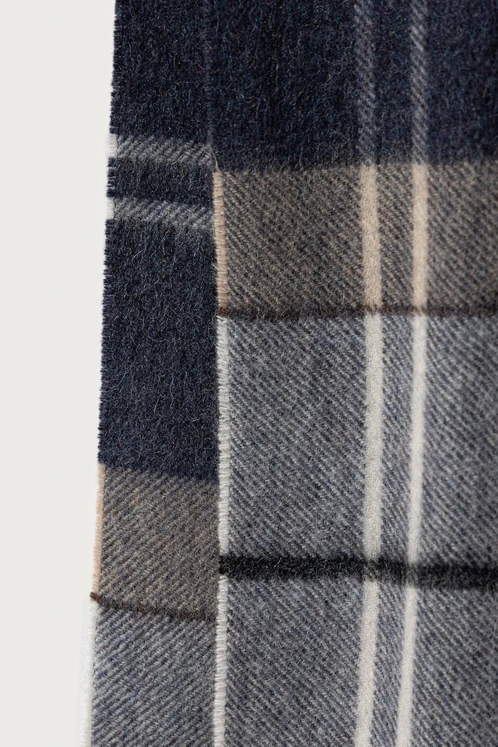 Kaşmir Kadın Şal