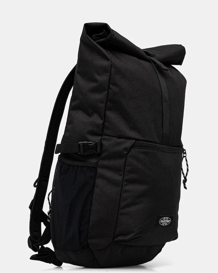 Eastpak TOPROLL PRO Sırt Çantası