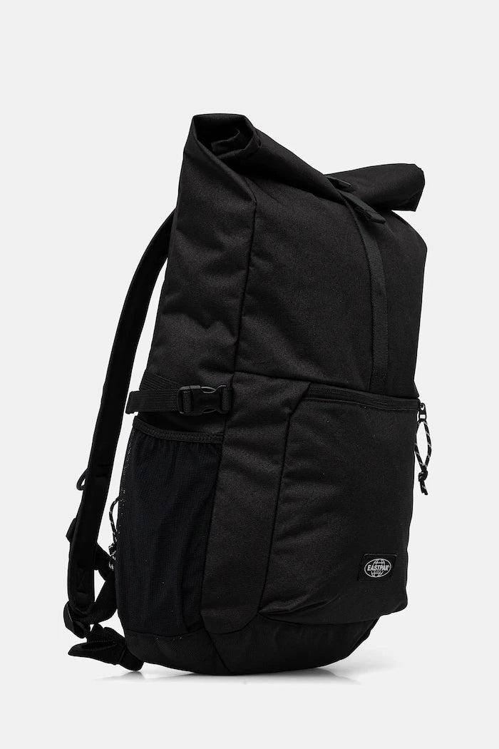 Раница Eastpak TOPROLL PRO