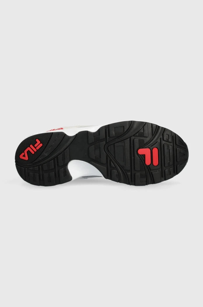 Маратонки Fila V94M