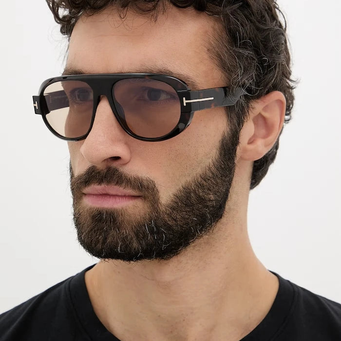 Tom Ford Blake Güneş Gözlüğü