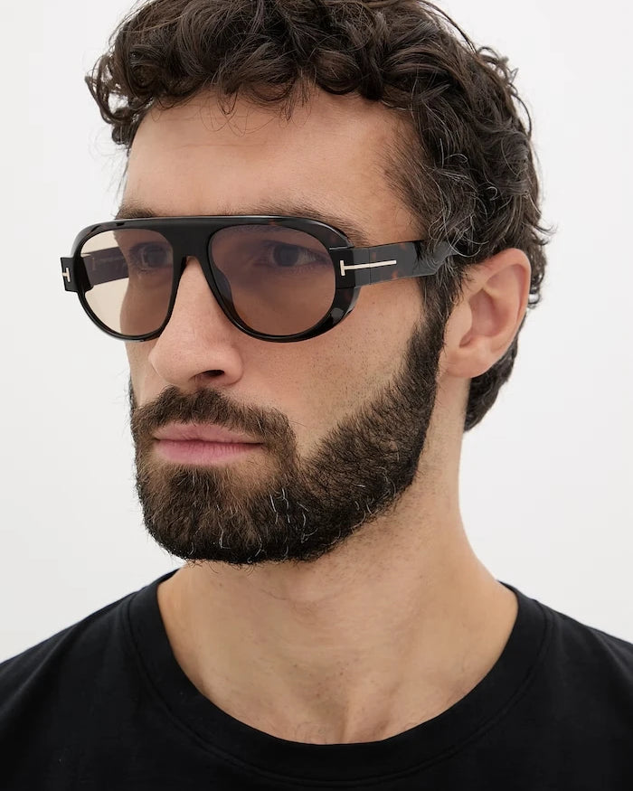 Tom Ford Blake Güneş Gözlüğü