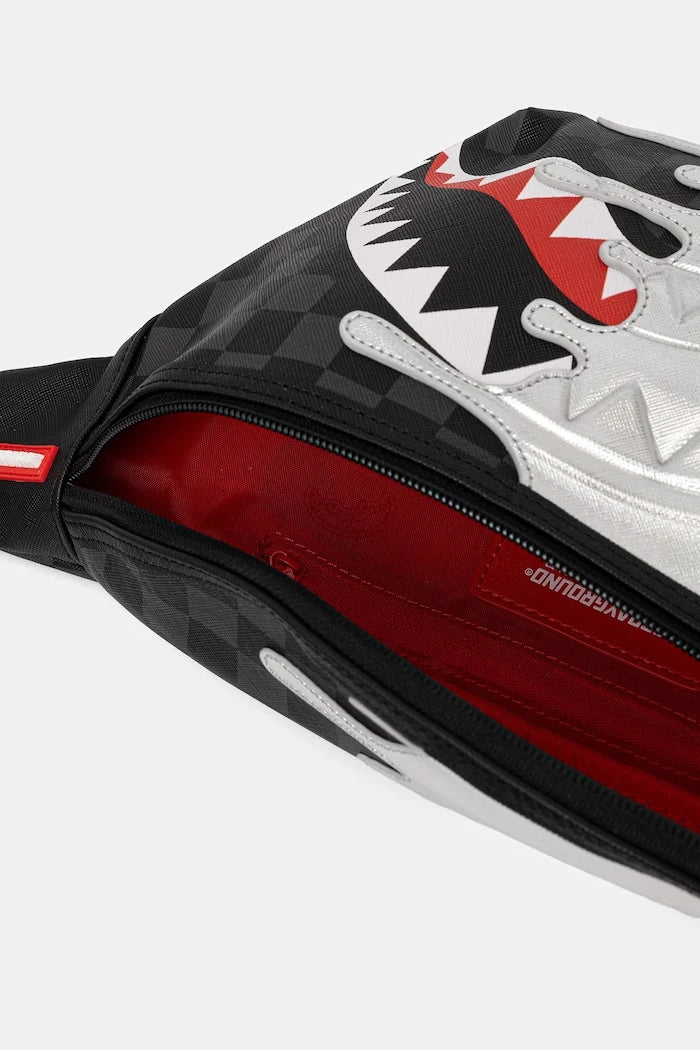 Sprayground чанта за кръста
