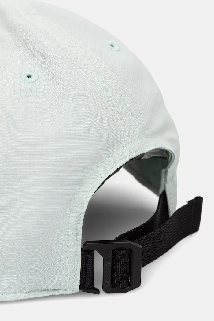 The North Face шапка с козирка дамска HORIZON
