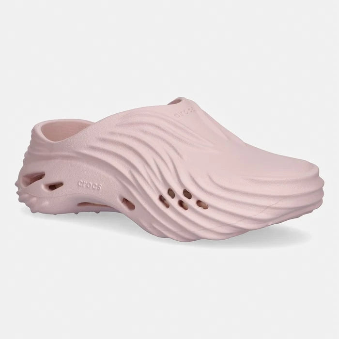 Crocs чехли дамски Echo Wave
