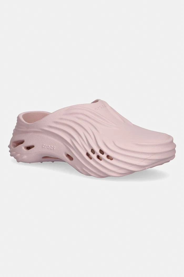 Crocs чехли дамски Echo Wave