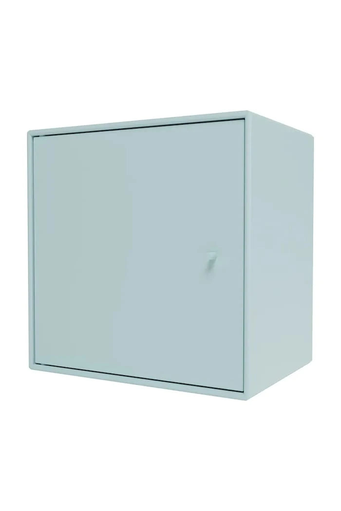 Montana MDF plaka modüler raf 35 x 35 x 25 cm