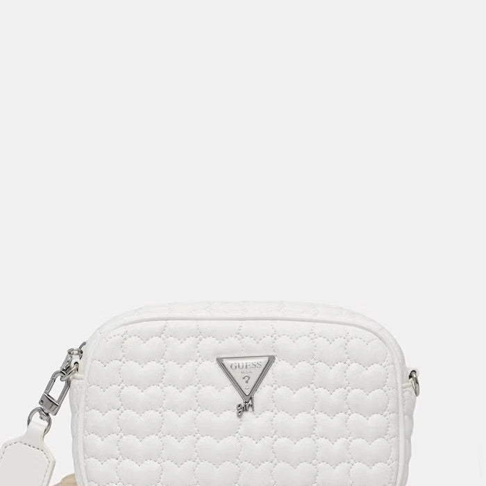Guess чанта crossbody за деца