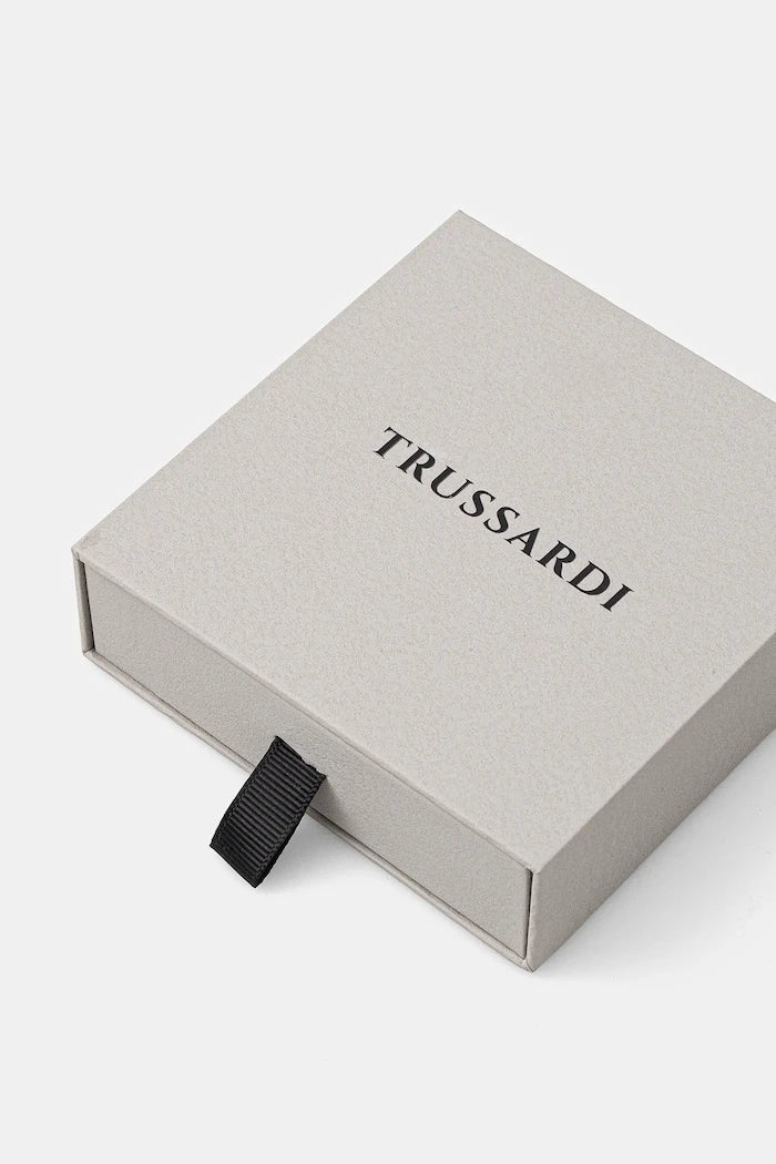 Гривна Trussardi T-LEATHER