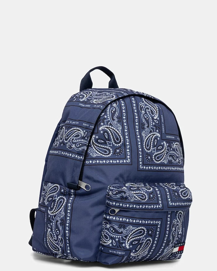 Tommy Jeans раница мъжка
