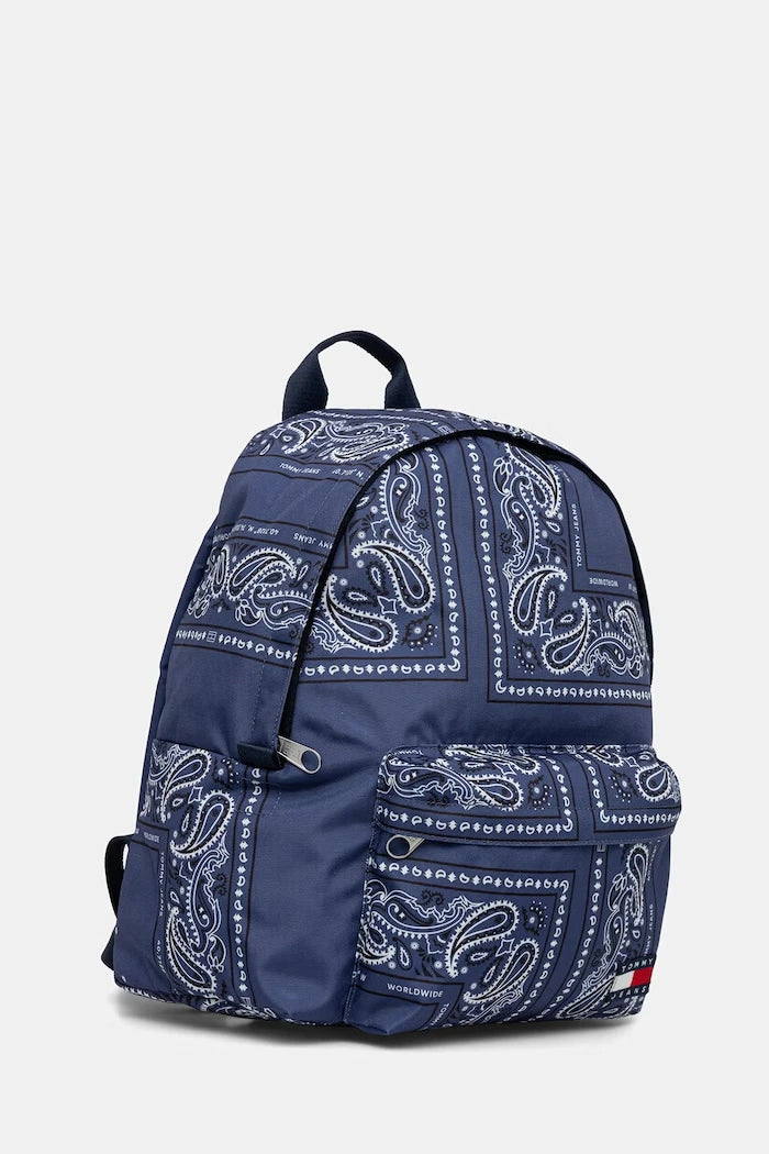 Tommy Jeans раница мъжка