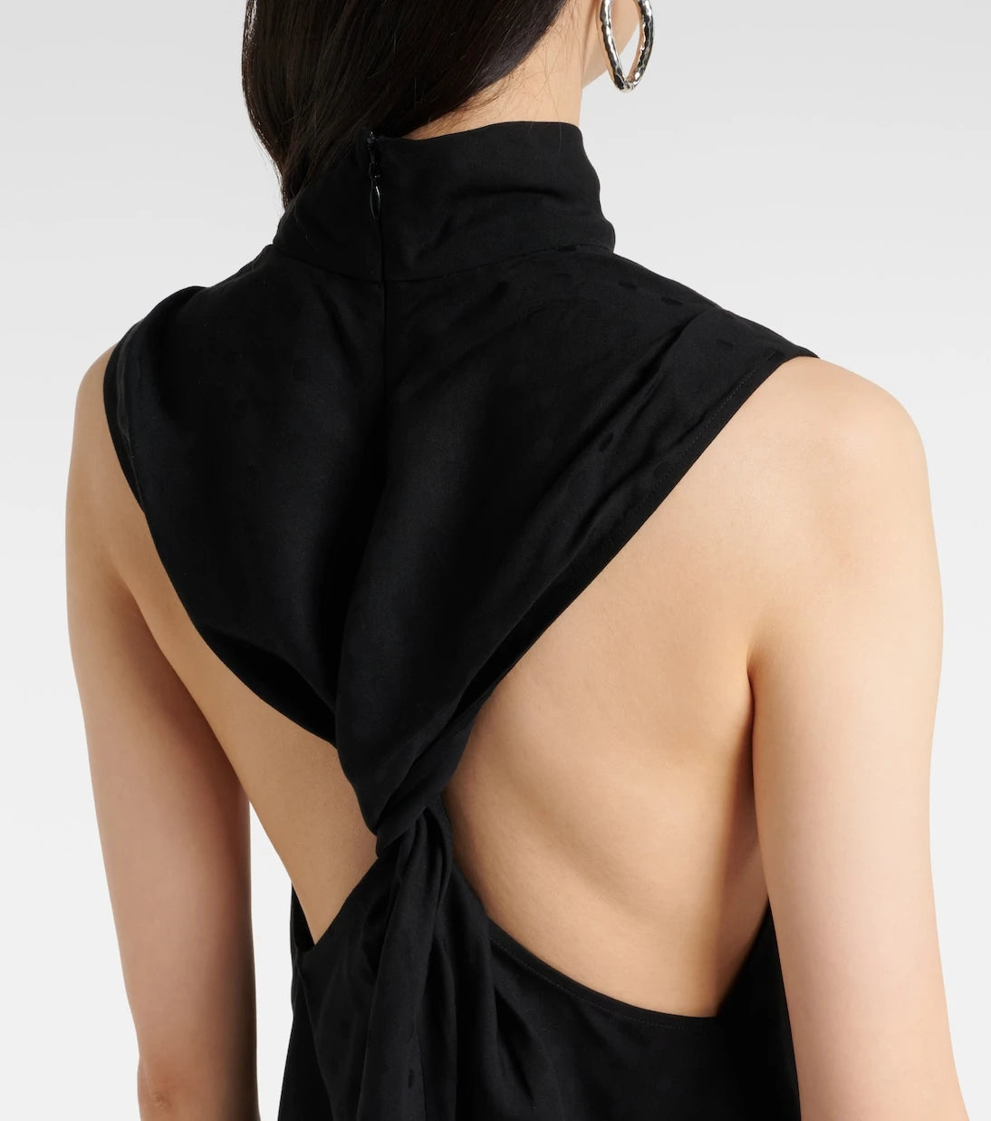 Proenza Schouler - توب تارين