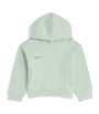 Pangaia Kids Organic Cotton 365 Hoodie (3-12 Years)