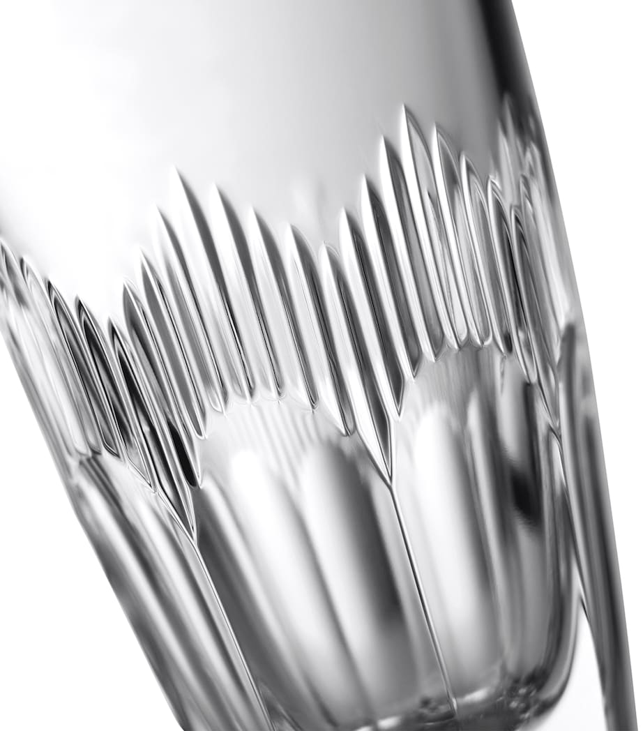 Waterford Mixology Cocktail Shaker, Stirrer and Jigger Set