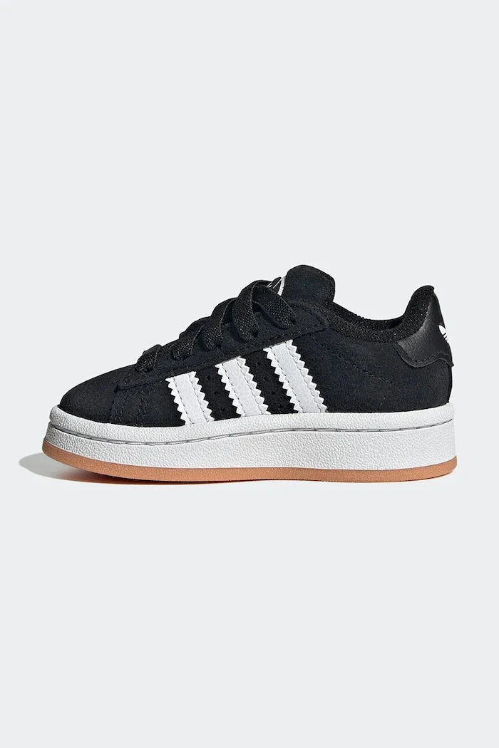 Детски маратонки adidas Originals CAMPUS 00s