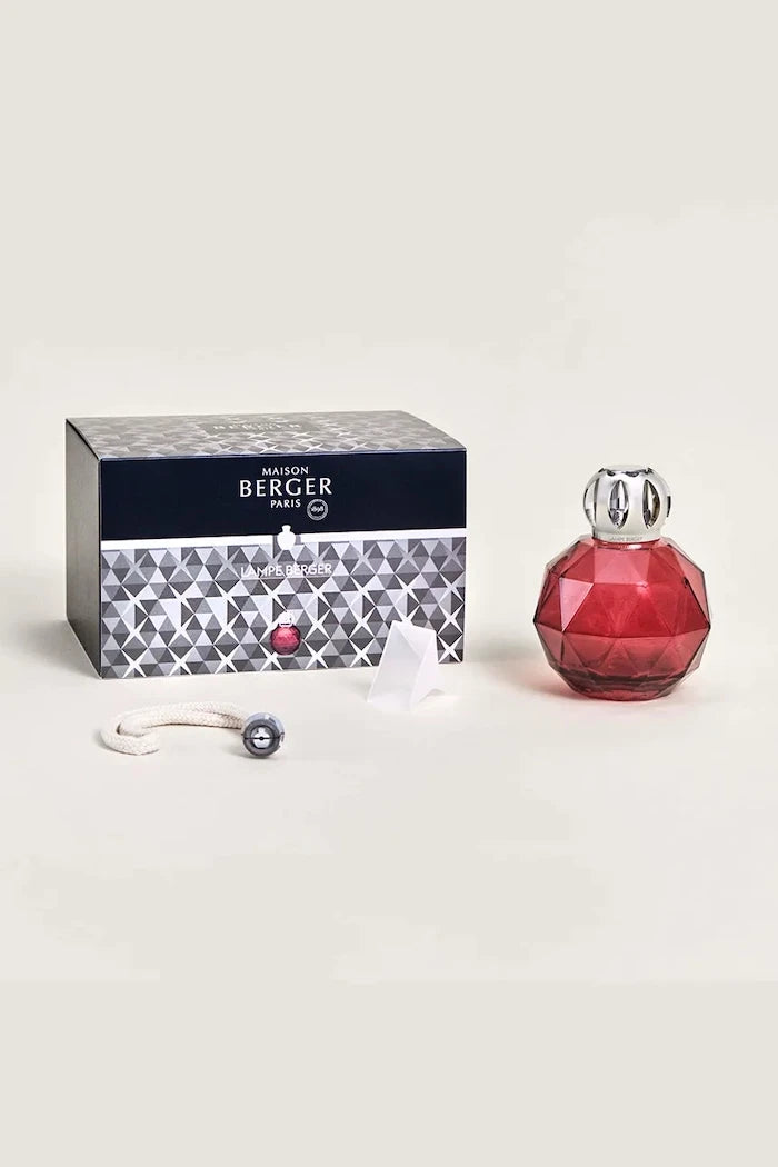 Maison Berger Paris Дифузер 405 ml