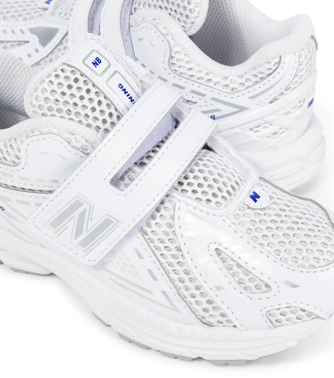 New Balance Kids - 1906 Kids sneakers