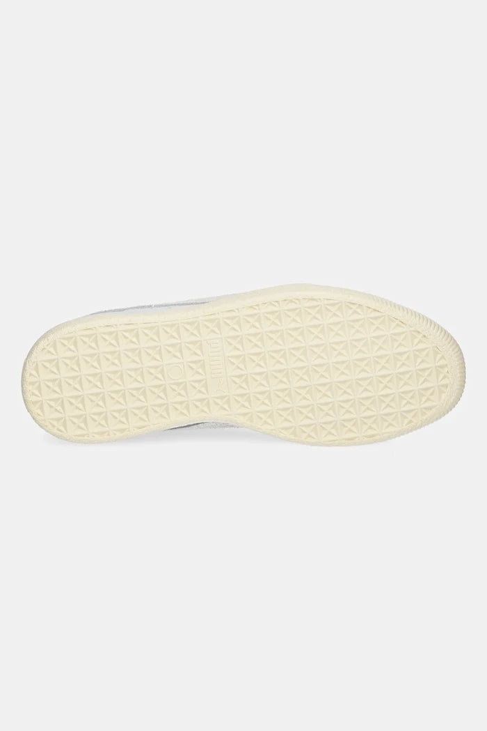 Кожени маратонки Puma Clyde Laundry Boys II