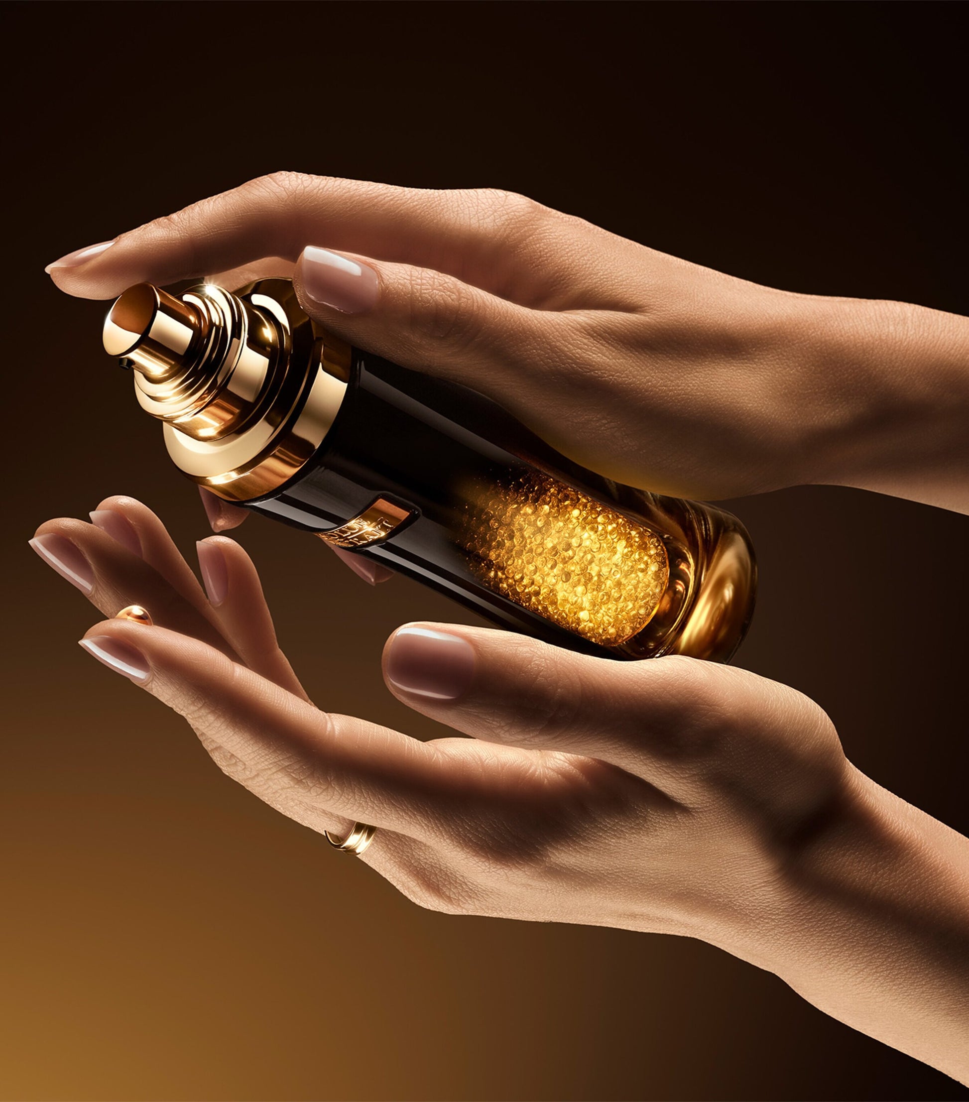 Absolue L’Extrait Concentrate Serum (30ml) - Refill