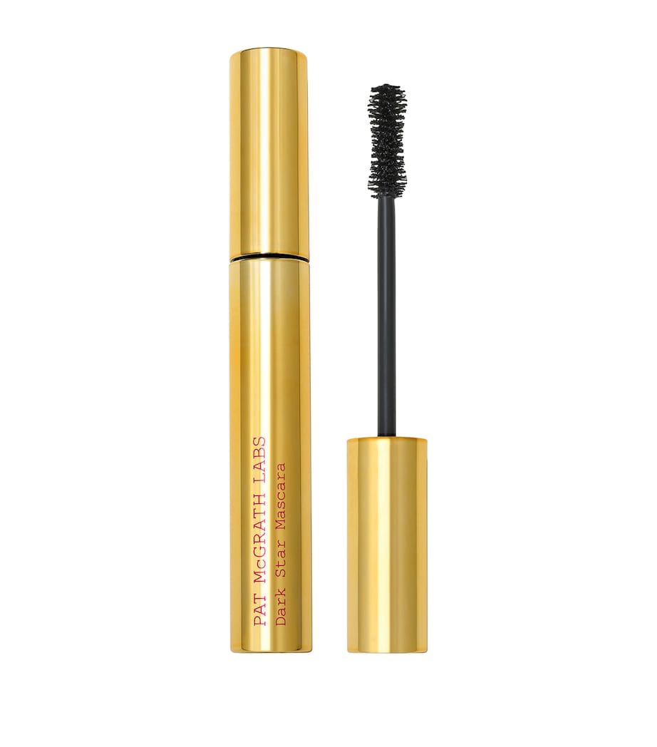 Dark Star Mascara