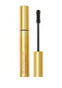 Dark Star Mascara
