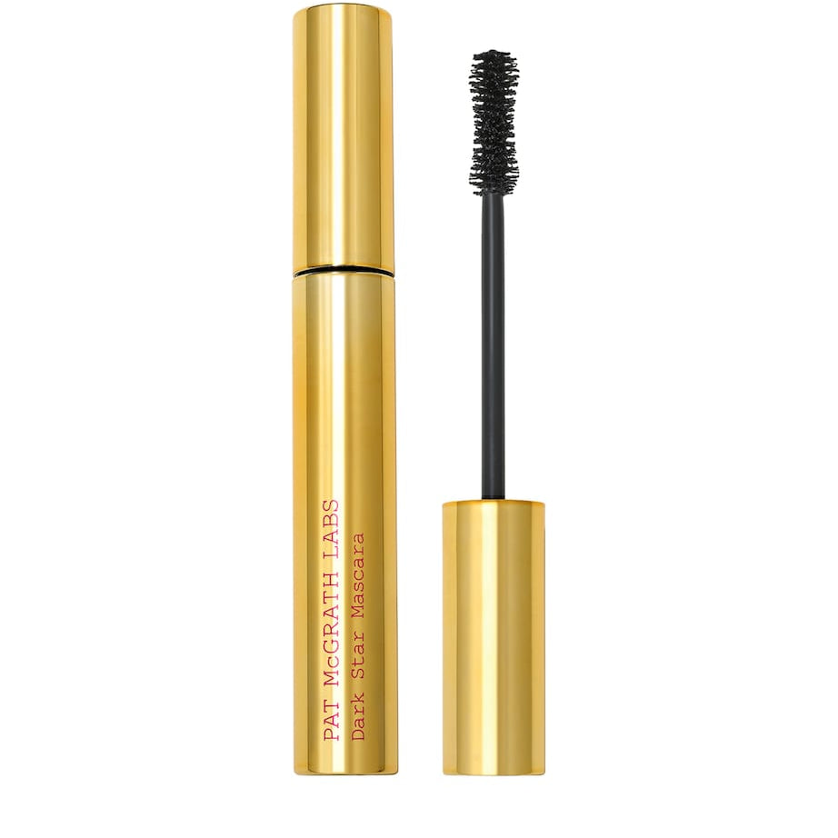 Dark Star Mascara