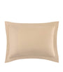 Triomphe King Oxford Pillowcase (50cm x 90cm)